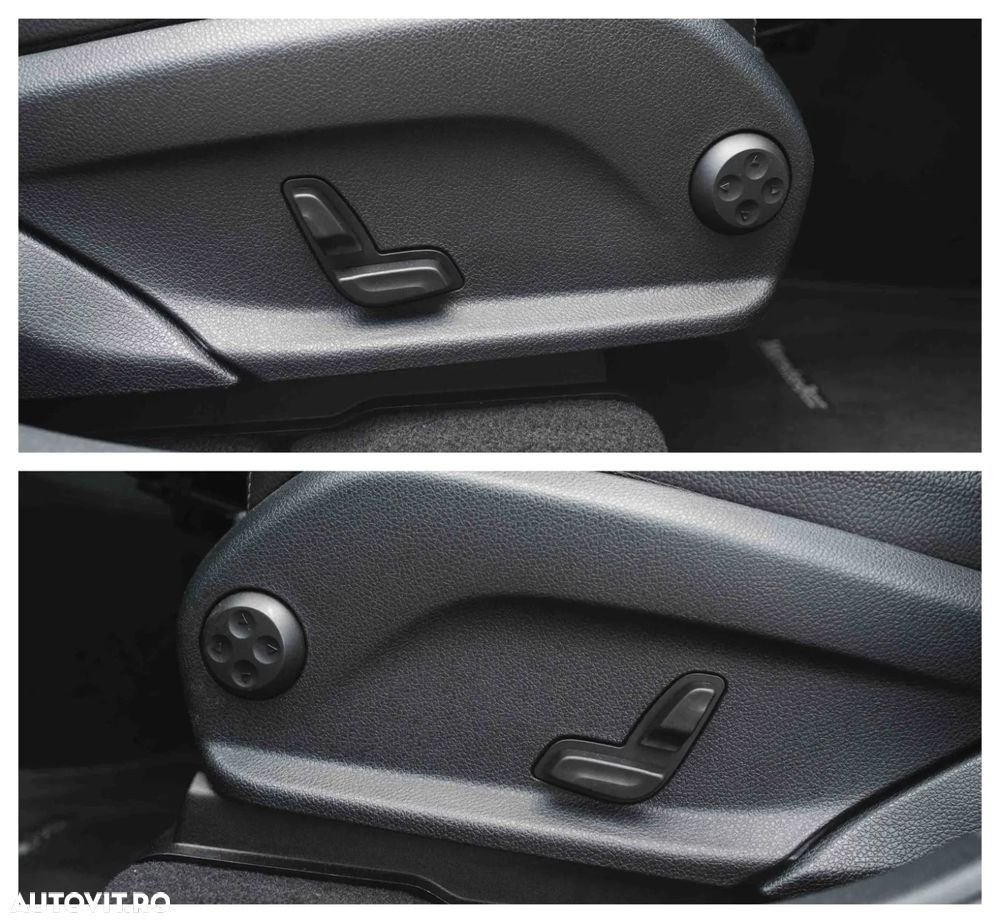 Mercedes-Benz GLC 350 e 4Matic 7G-TRONIC AMG Line - 23