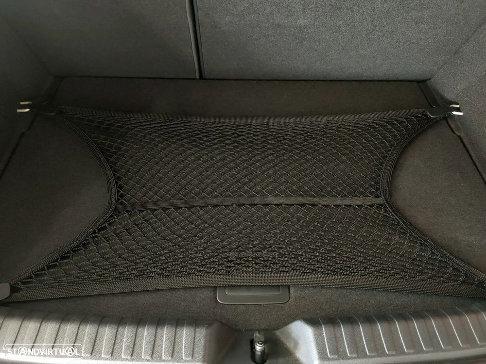 Audi A1 Sportback 40 TFSI S line S tronic - 17