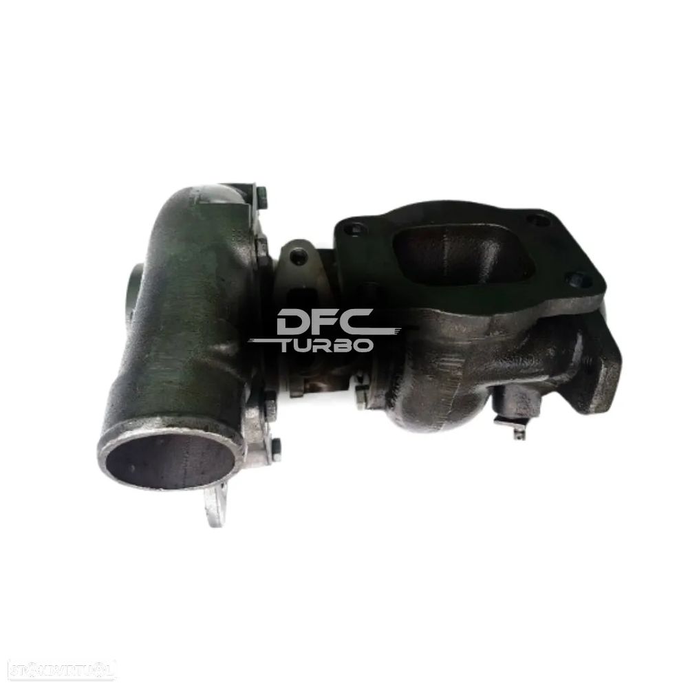 FORD  N5F -   452059 - 4