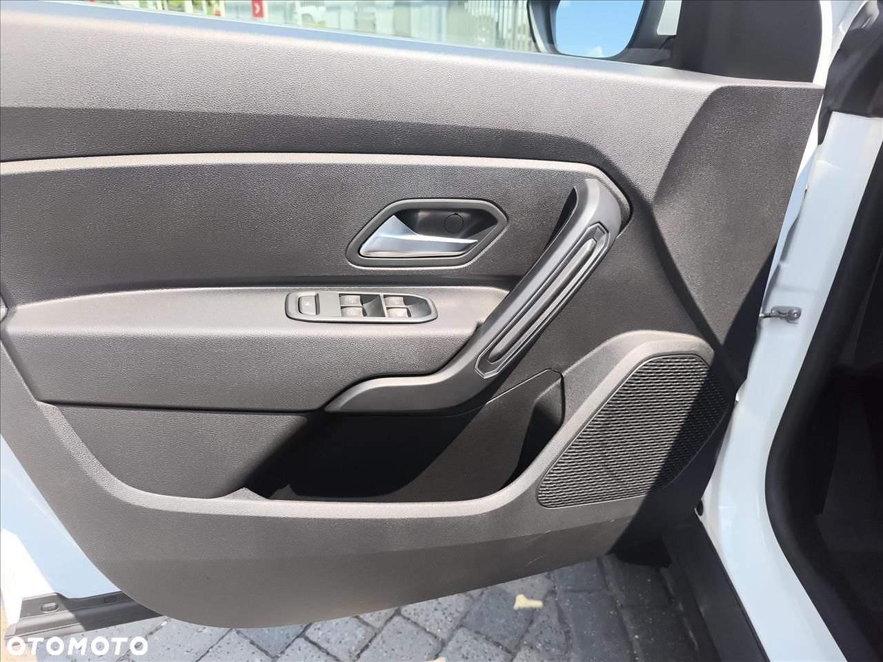 Dacia Duster 1.0 TCe Comfort - 11