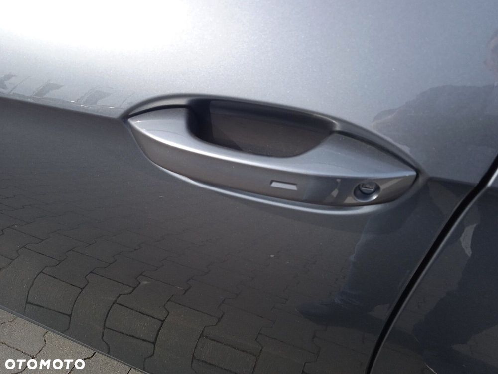 Skoda Superb 2.0 TDI SCR 4x4 Selection DSG - 22