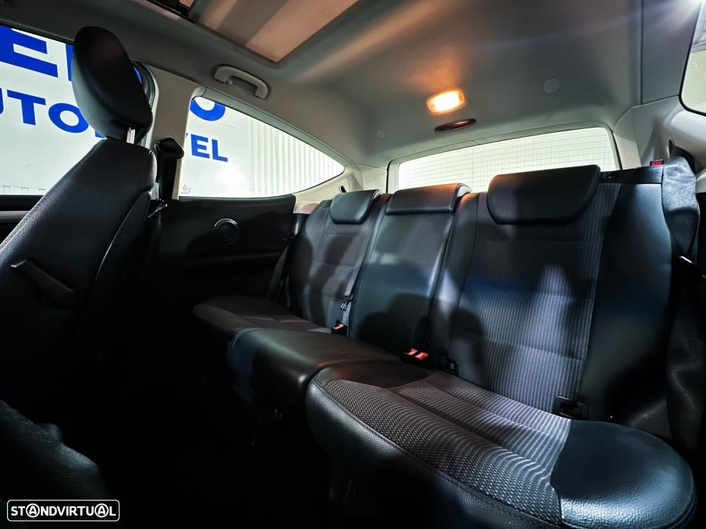Mercedes-Benz A 150 Avantgarde - 10