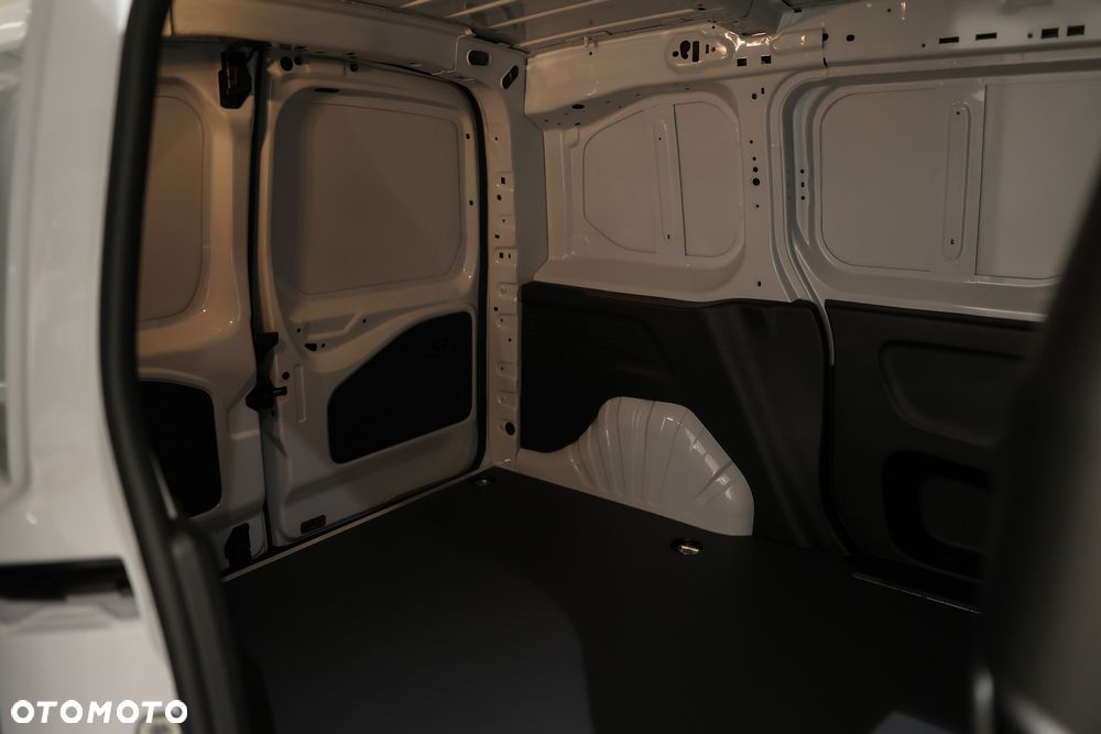 Toyota Proace City - 12