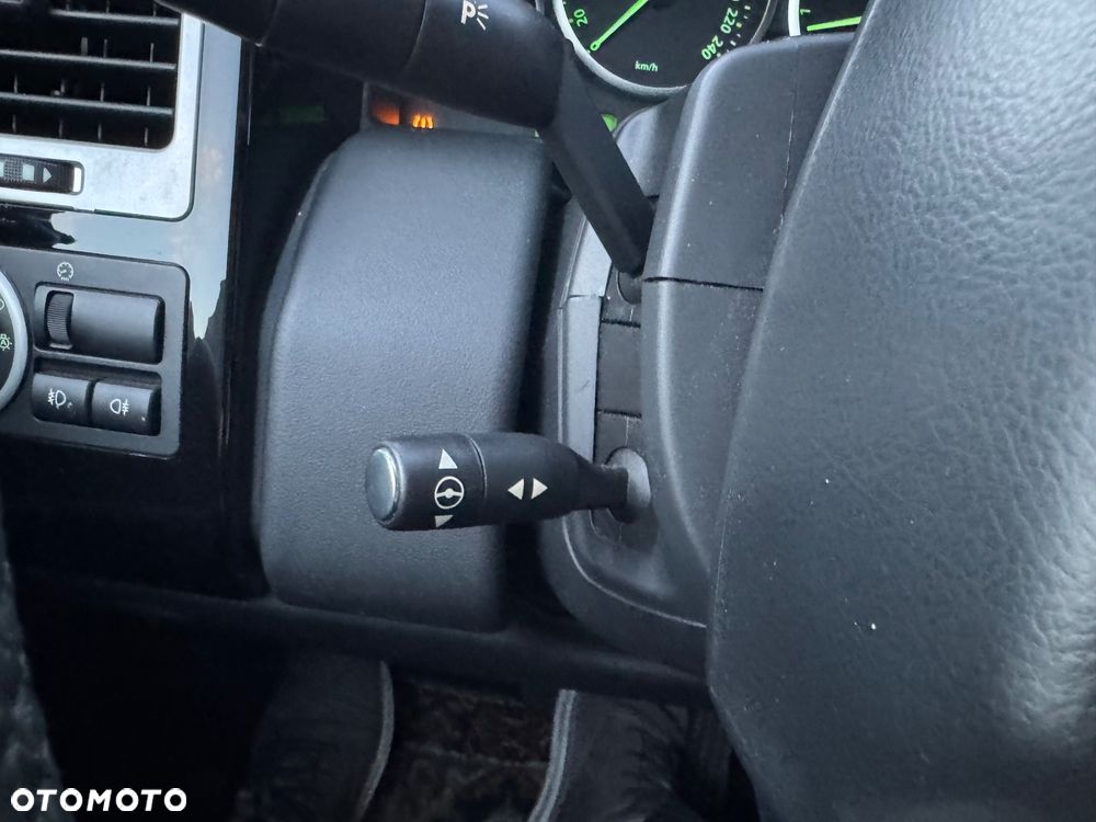 Land Rover Range Rover 3.6TD V8 Vogue - 16