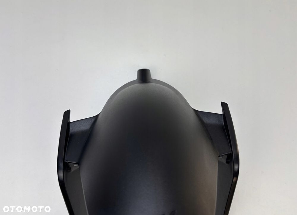 Przedni błotnik MV Agusta Dragster 800 2014-17 Oryginał - 6