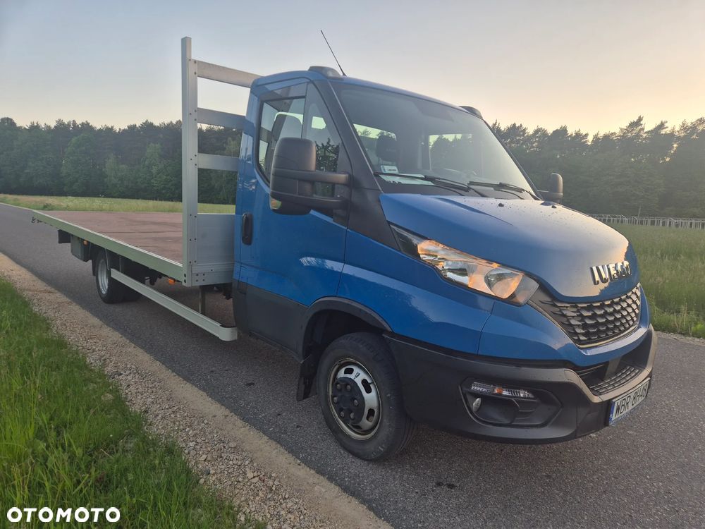 Iveco Daily - 3