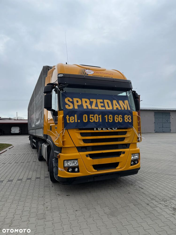 Iveco - 6