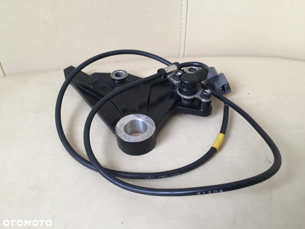 CZUJNIK ABS MOCOWANIE ZACISKU TRIUMPH TIGER 1050 2020282 - 3