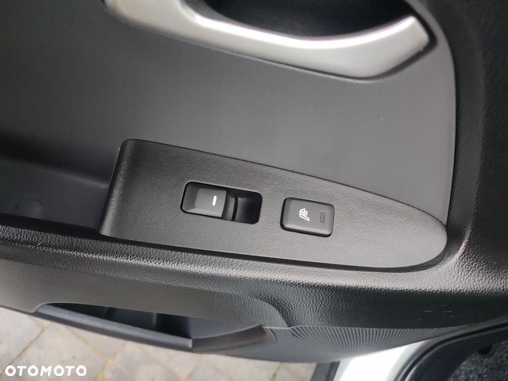 Kia Sportage 2.0 CVVT 4WD Fifa World Cup Edition - 9