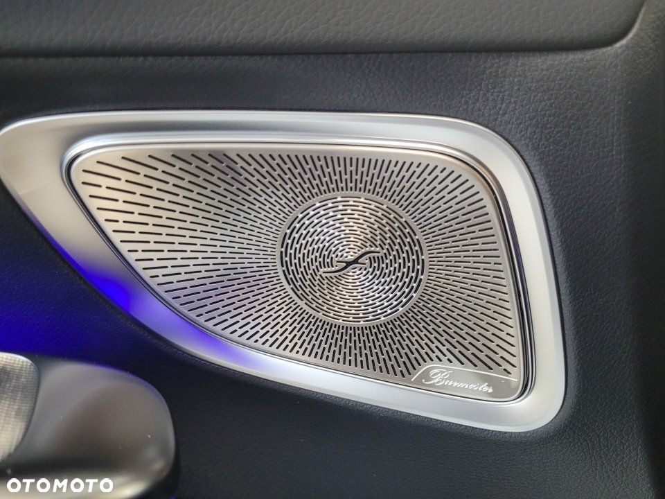 Mercedes-Benz CLE - 10