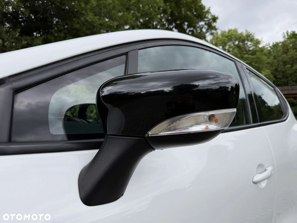 Renault Clio ENERGY TCe 90 Start & Stop LIMITED 2018 - 40