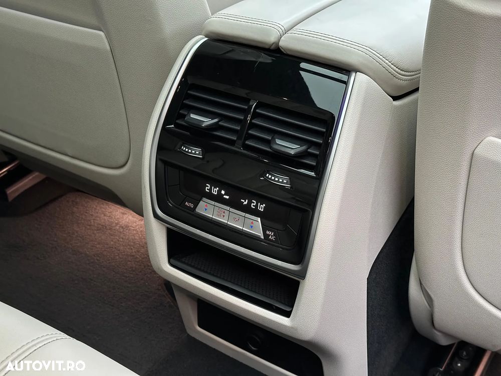 BMW X5 xDrive45e xLine - 32