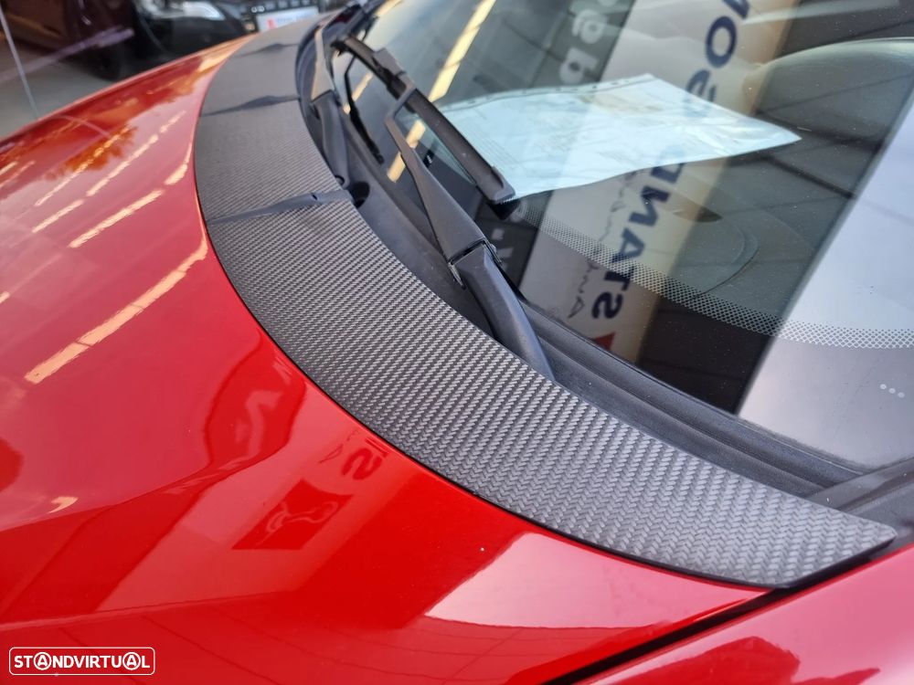 Abarth Punto Evo 1.4 16V Multiair S&S - 9