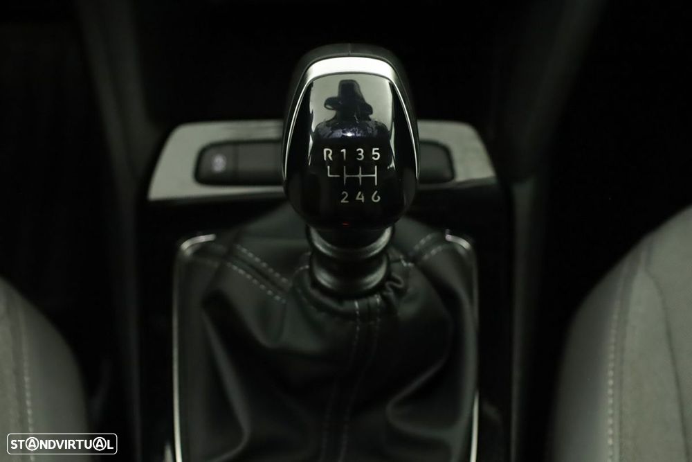 Opel Mokka 1.2 T Elegance - 14