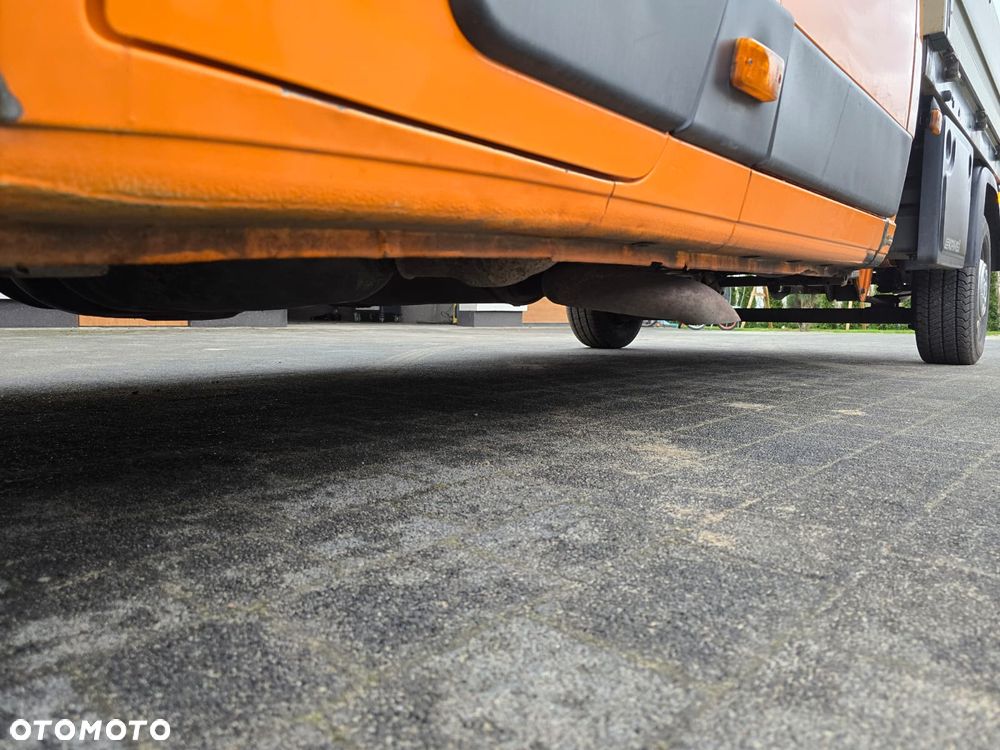 Fiat DUCATO - 24