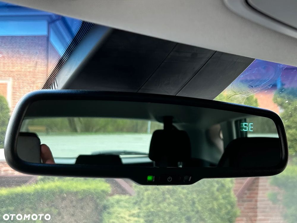 Hyundai Tucson 1.6 GDi 2WD Advantage - 22