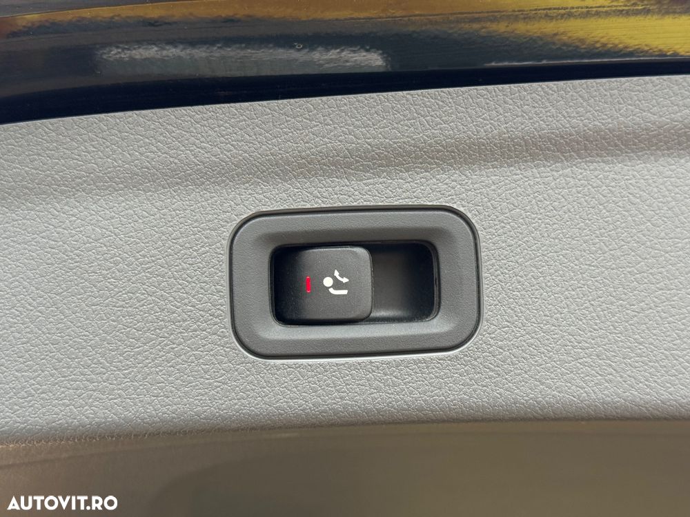 Mercedes-Benz GLE 450 4Matic 9G-TRONIC AMG Line - 11