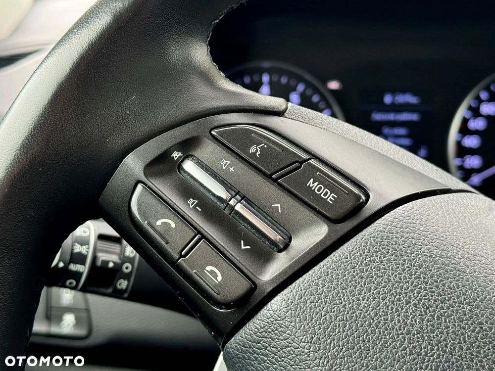 Hyundai i30 1.0 T-GDI Smart - 12
