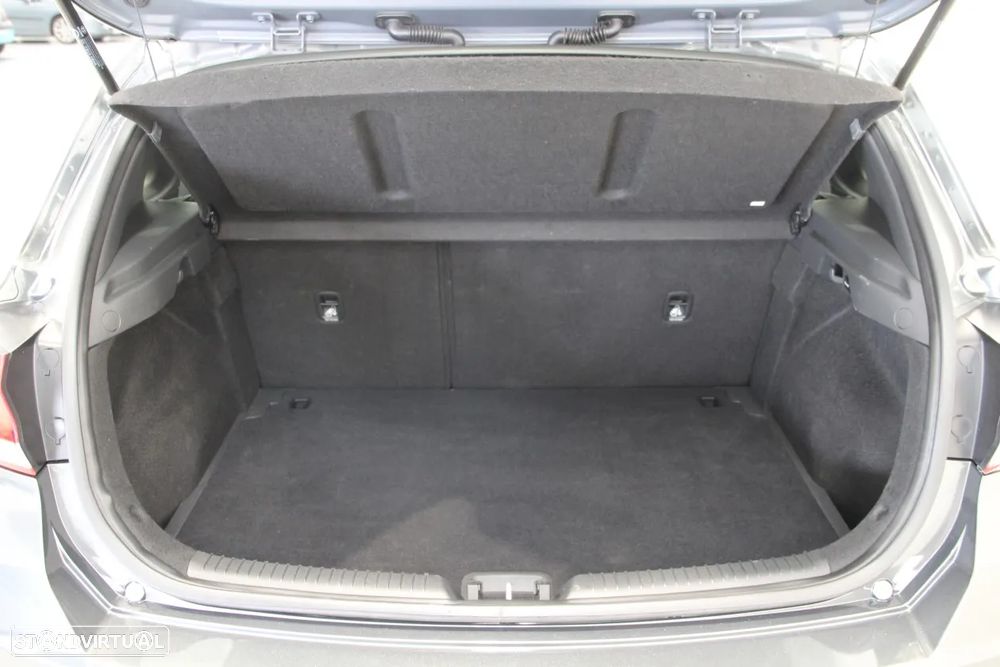 Hyundai i30 1.0 T-GDI Style Plus - 27