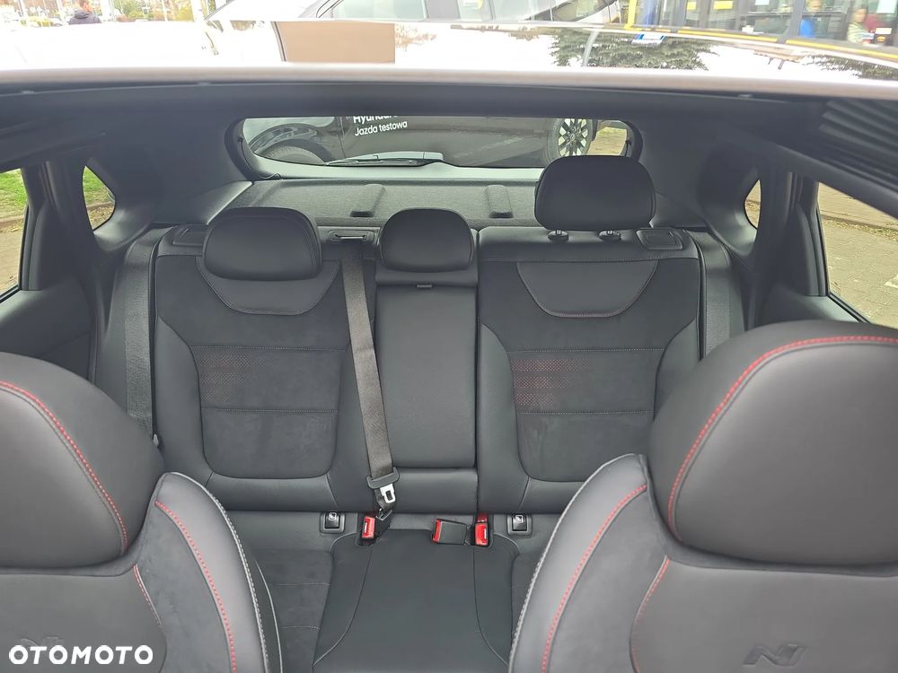 Hyundai i30 - 11