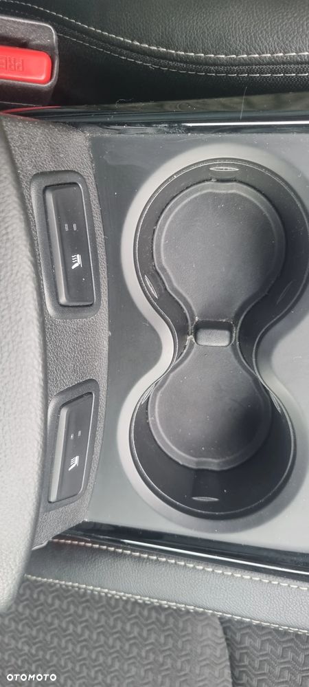 Renault Kadjar 1.2 Energy TCe Intens - 32