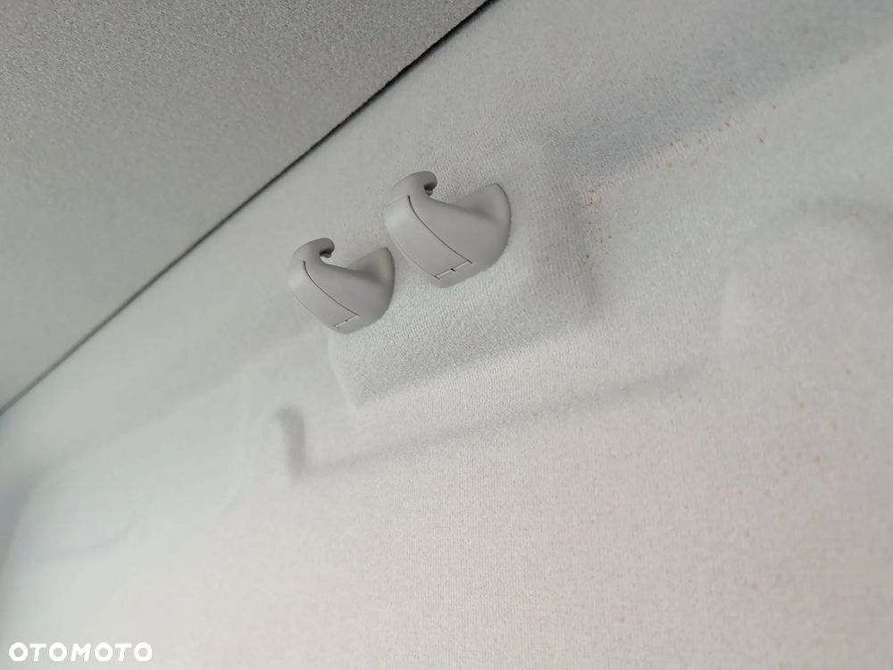 Ford Transit - 17