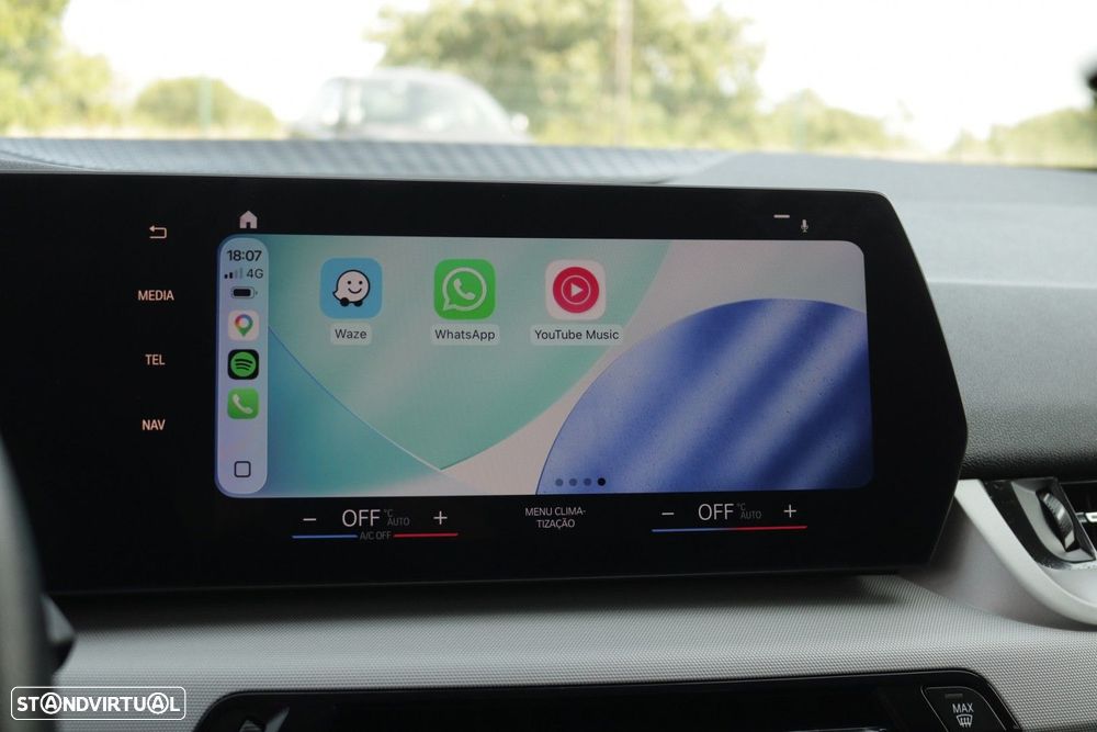 BMW 225xe Active Tourer e xDrive - 53