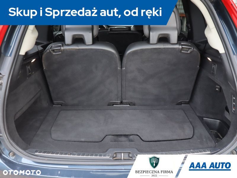 Volvo XC 90 - 14