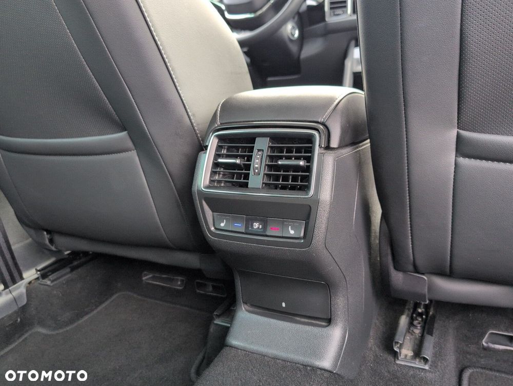 Skoda Kodiaq 2.0 TDI 4x4 L&K DSG - 15