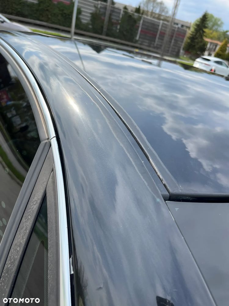 Audi A4 Limousine 1.8T Quattro - 9