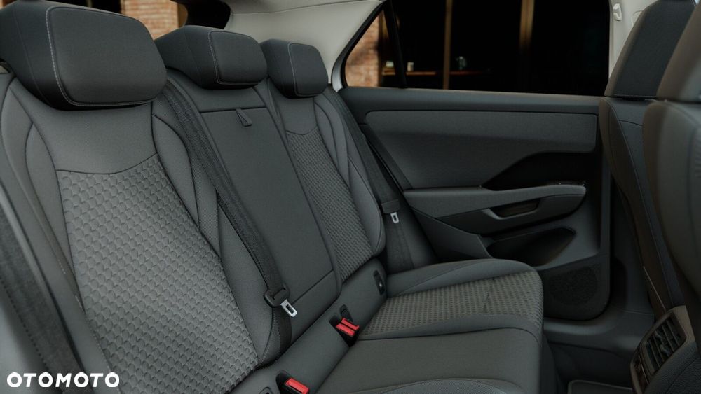 Volkswagen T-Roc 1.5 TSI Life DSG - 13