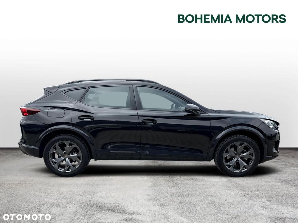 Cupra Formentor - 7
