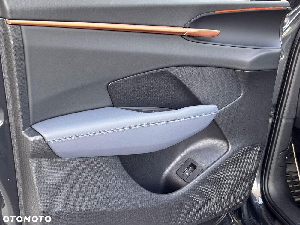 Cupra Terramar 1.5 eTSI mHEV DSG - 13