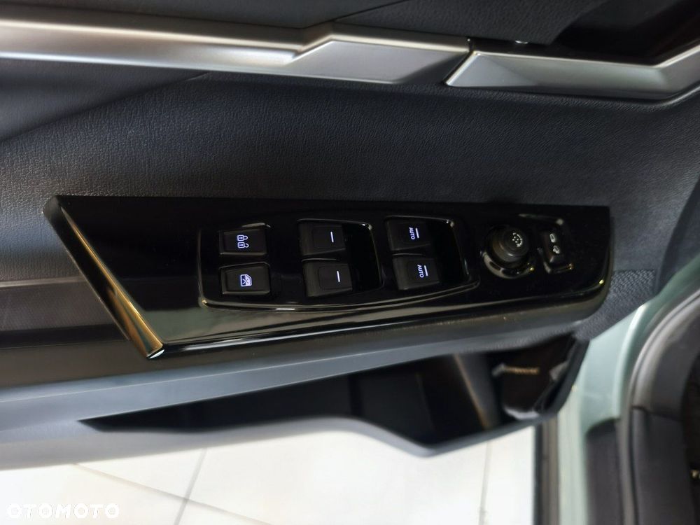 SsangYong/KGM Torres 1.5 T-GDI Joy - 14