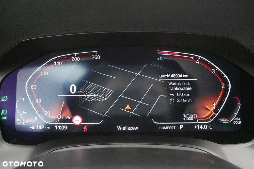 BMW Seria 4 - 9