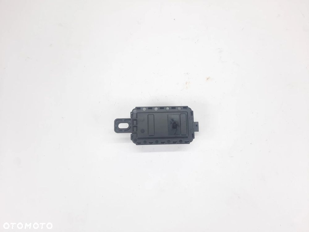 BMW 4 F32 F36 MINI F55 F56 MODUŁ ODBIORNIK FAL PILOTA 9397846 - 3