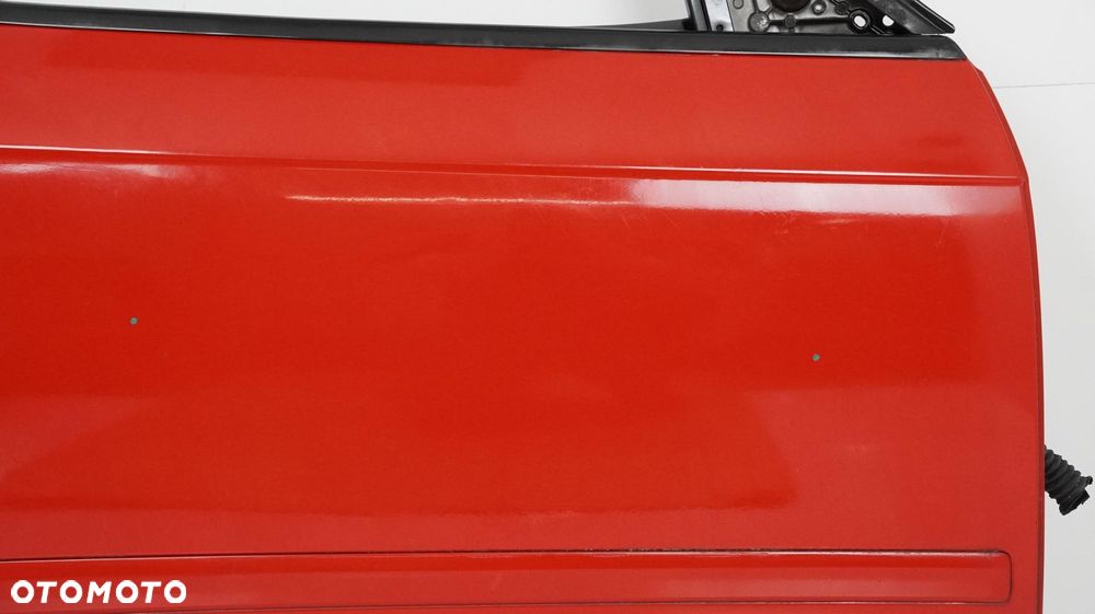 DRZWI PRAWY PRZÓD AUDI A4 B8 07-11R LY3J - 9