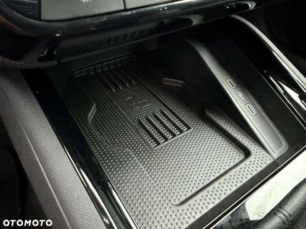 Skoda Kamiq 1.5 TSI Selection DSG - 27