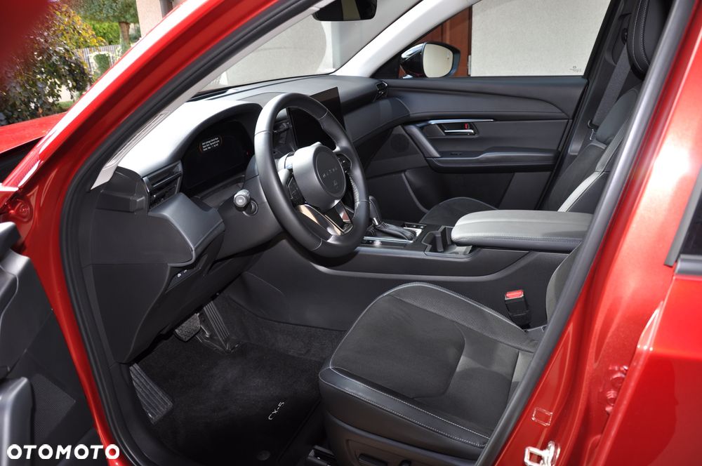 Mazda CX-5 - 13