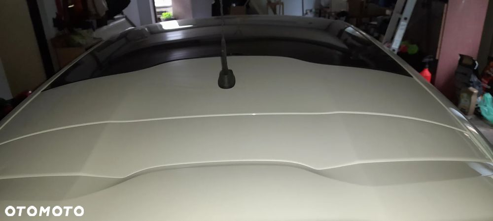 Peugeot 208 1.6 e-THP GTi S&S - 20