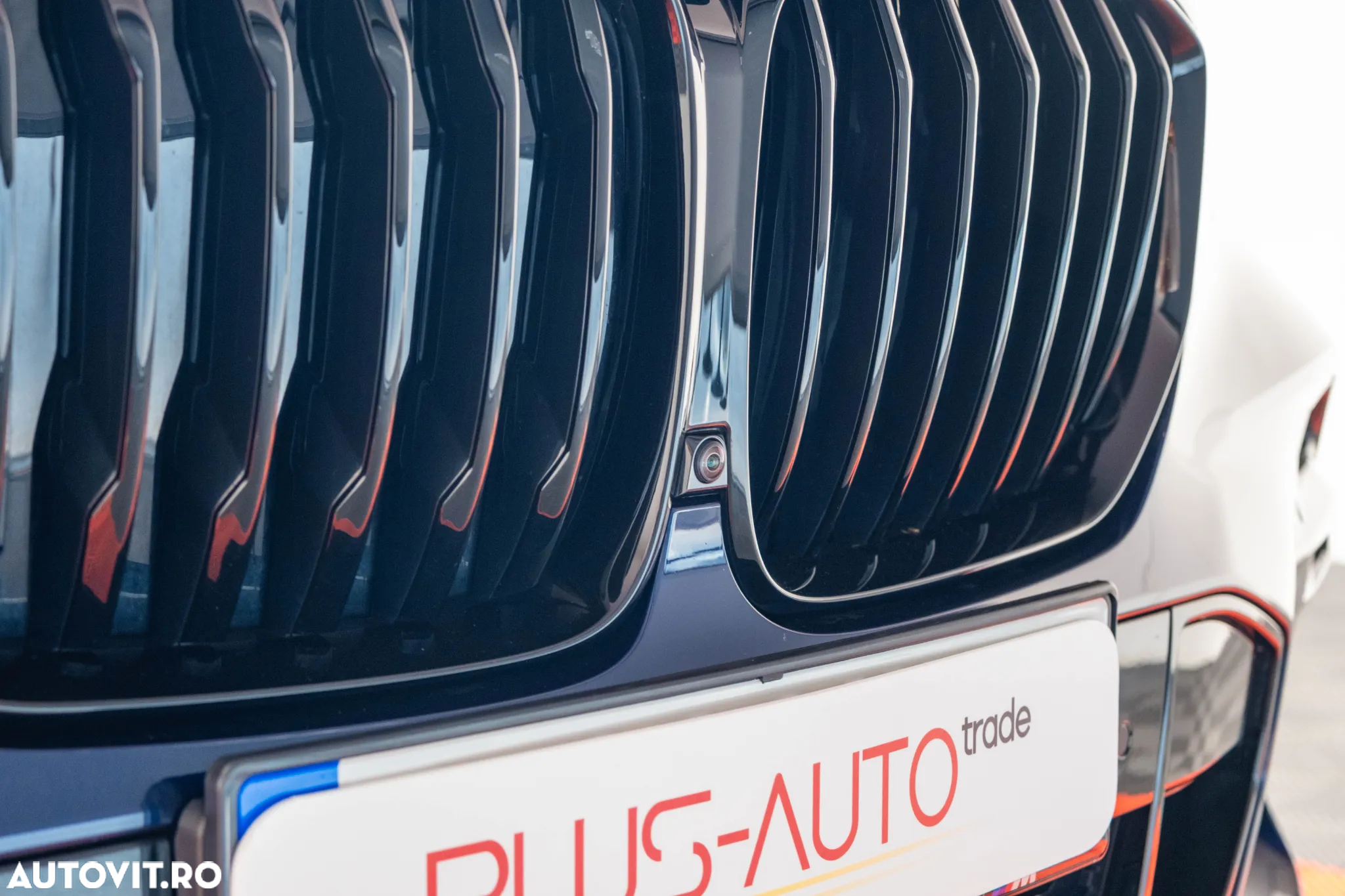 BMW X5 - 6