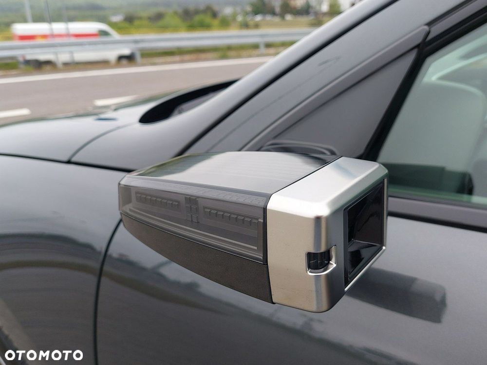 Hyundai IONIQ 6 - 29