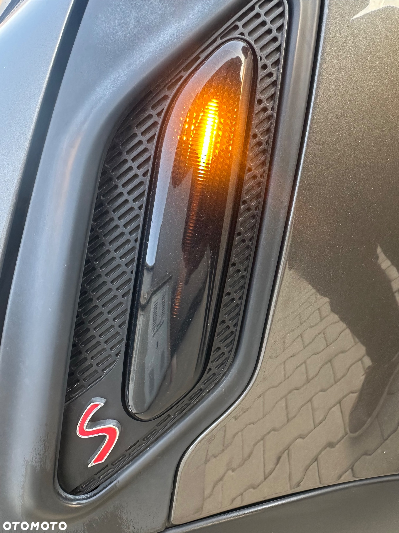 MINI Countryman Cooper SD All4 - 25