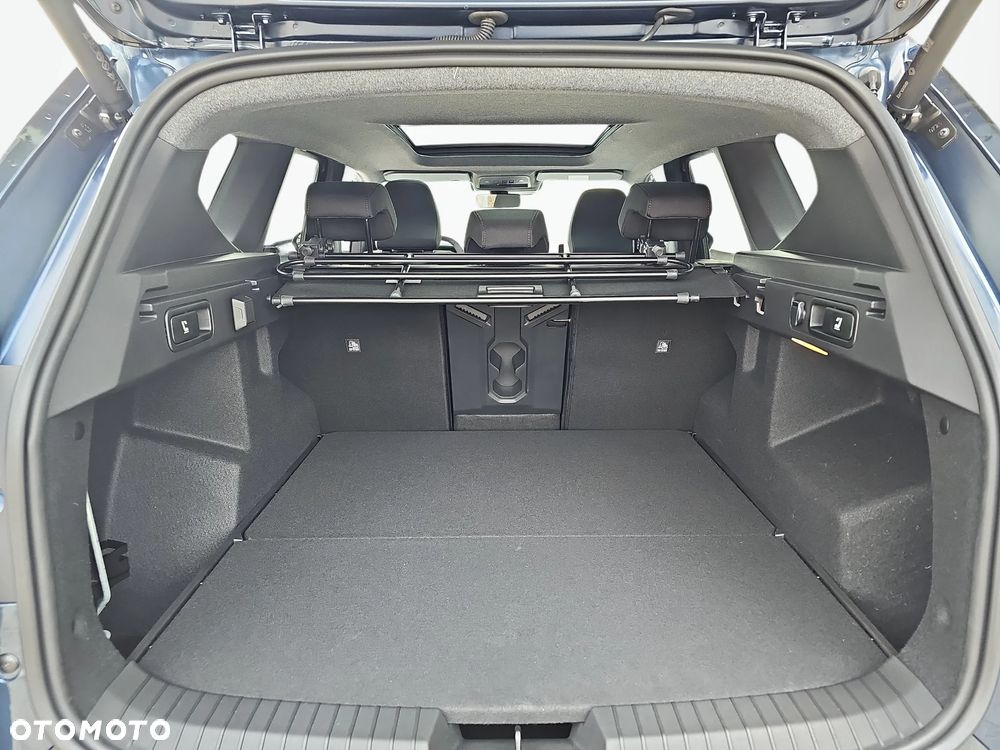 Dacia Bigster 1.2 TCe mHEV Extreme - 27