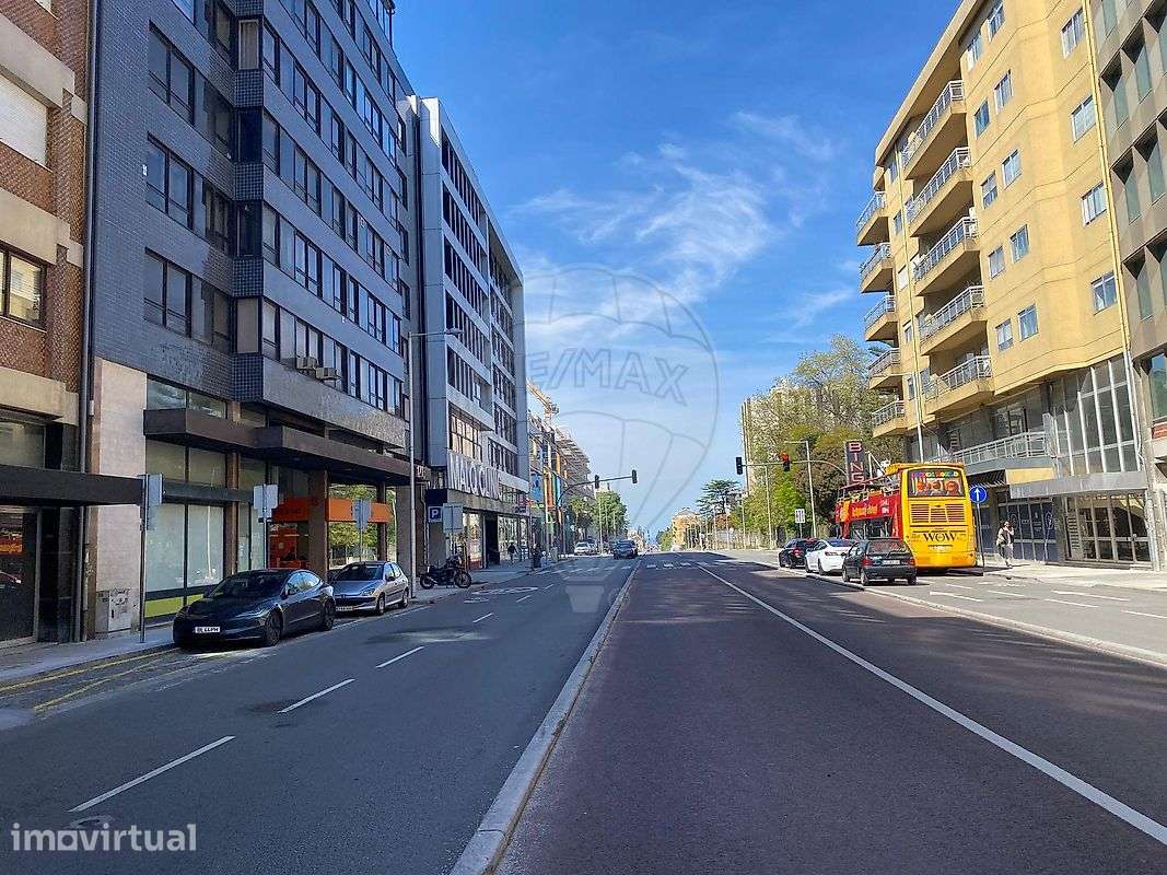 Escritório  para venda - Grande imagem: 2/4