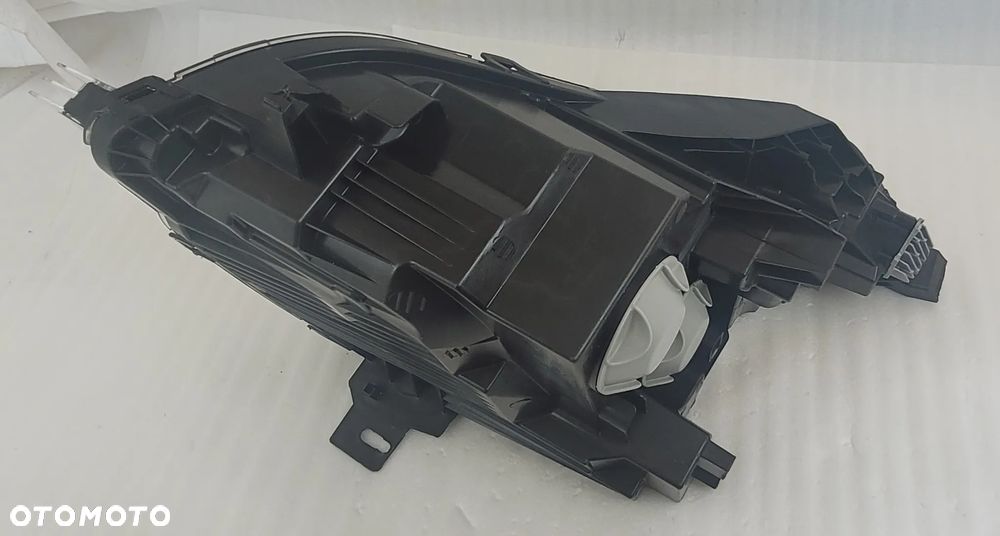 LAMPA LEWA PRZÓD LED FORD TRANSIT COURIER TOURNEO II 2023- R2X613E015AF - 14