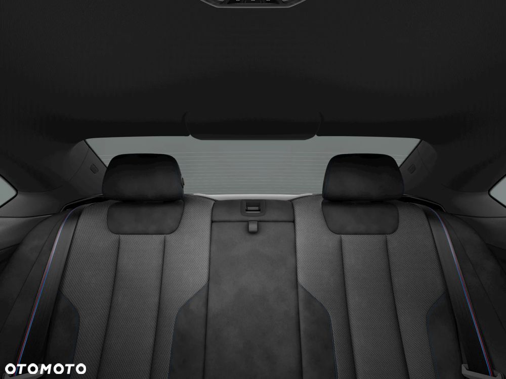 BMW Seria 2 220i M Sport sport - 7