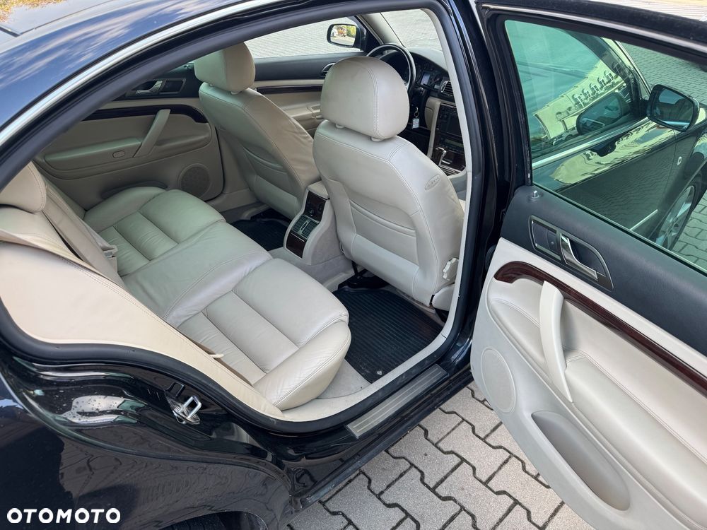 Skoda Superb ver-1-8t-prestige-tiptr - 8