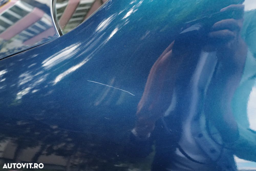 Skoda Superb 2.0 TDI Elegance DSG - 31