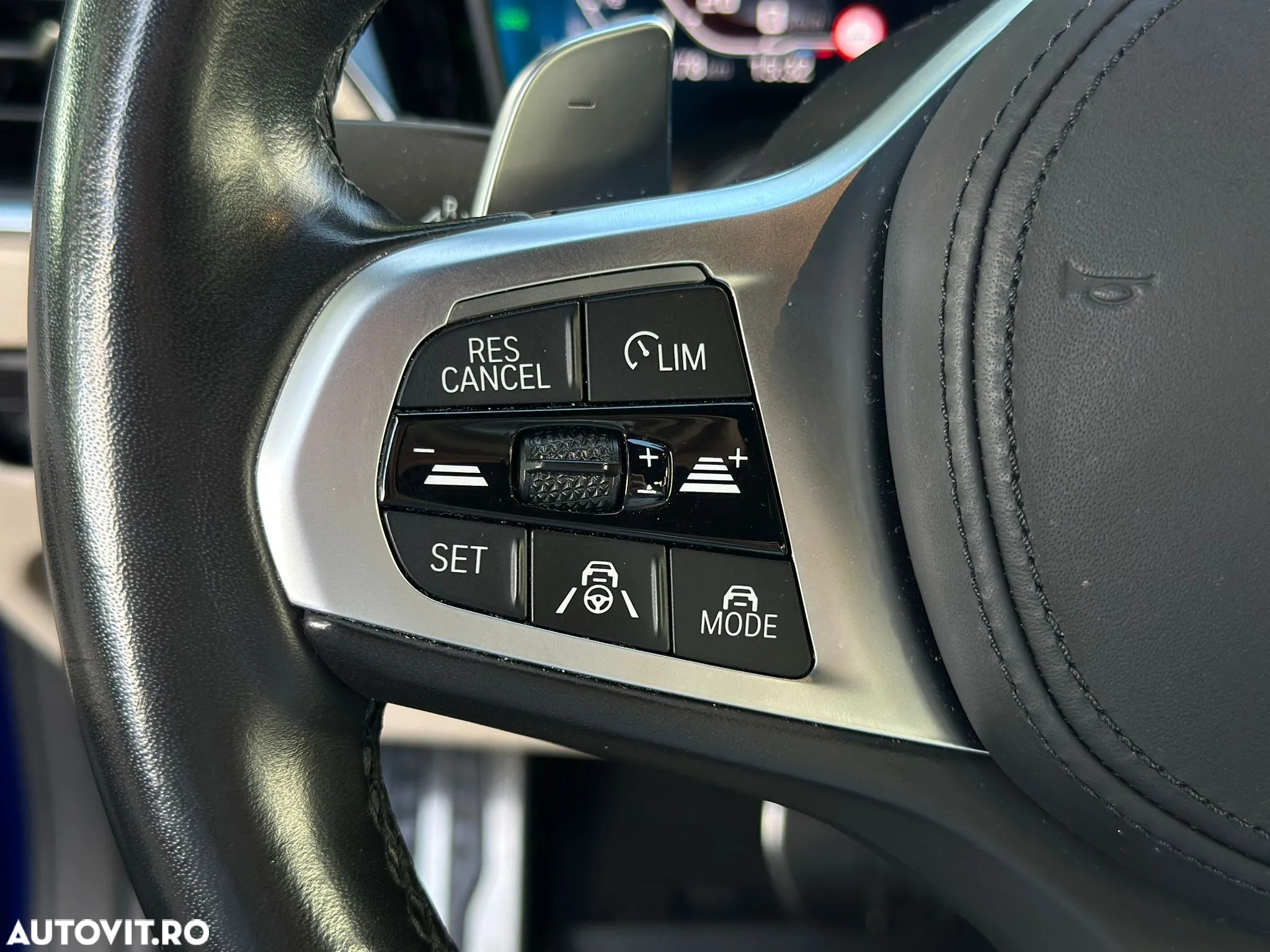 BMW Seria 4 M440i xDrive Gran Coupe - 18